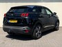 Peugeot 3008 1.6 HYbrid 225 Allure Airco | AppleCarplay/ Android Auto | Camera | Cruise Control | Trekhaak! | Blindspot | Keyless | LED | PDC V&A |