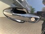 Peugeot 3008 1.6 HYbrid 225 Allure Airco | AppleCarplay/ Android Auto | Camera | Cruise Control | Trekhaak! | Blindspot | Keyless | LED | PDC V&A |