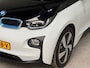 BMW i3 Range Extender Comfort Advance PANO l CAMERA l NAVI.PROF l ORG.NL