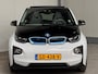 BMW i3 Range Extender Comfort Advance PANO l CAMERA l NAVI.PROF l ORG.NL