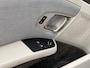 BMW i3 Range Extender Comfort Advance PANO l CAMERA l NAVI.PROF l ORG.NL