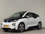 BMW i3 Range Extender Comfort Advance PANO l CAMERA l NAVI.PROF l ORG.NL