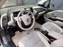 BMW i3 Range Extender Comfort Advance PANO l CAMERA l NAVI.PROF l ORG.NL