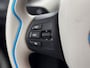 BMW i3 Range Extender Comfort Advance PANO l CAMERA l NAVI.PROF l ORG.NL