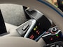 BMW i3 Range Extender Comfort Advance PANO l CAMERA l NAVI.PROF l ORG.NL