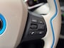 BMW i3 Range Extender Comfort Advance PANO l CAMERA l NAVI.PROF l ORG.NL