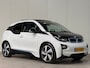BMW i3 Range Extender Comfort Advance PANO l CAMERA l NAVI.PROF l ORG.NL