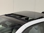 BMW i3 Range Extender Comfort Advance PANO l CAMERA l NAVI.PROF l ORG.NL