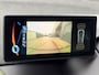 BMW i3 Range Extender Comfort Advance PANO l CAMERA l NAVI.PROF l ORG.NL