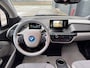 BMW i3 Range Extender Comfort Advance PANO l CAMERA l NAVI.PROF l ORG.NL