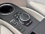 BMW i3 Range Extender Comfort Advance PANO l CAMERA l NAVI.PROF l ORG.NL