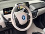 BMW i3 Range Extender Comfort Advance PANO l CAMERA l NAVI.PROF l ORG.NL
