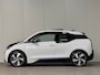 BMW i3 Range Extender Comfort Advance PANO l CAMERA l NAVI.PROF l ORG.NL