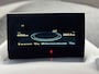BMW i3 Range Extender Comfort Advance PANO l CAMERA l NAVI.PROF l ORG.NL
