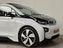 BMW i3 Range Extender Comfort Advance PANO l CAMERA l NAVI.PROF l ORG.NL