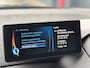 BMW i3 Range Extender Comfort Advance PANO l CAMERA l NAVI.PROF l ORG.NL