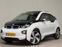 BMW i3 Range Extender Comfort Advance PANO l CAMERA l NAVI.PROF l ORG.NL