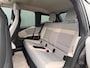 BMW i3 Range Extender Comfort Advance PANO l CAMERA l NAVI.PROF l ORG.NL
