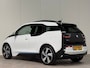 BMW i3 Range Extender Comfort Advance PANO l CAMERA l NAVI.PROF l ORG.NL