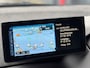 BMW i3 Range Extender Comfort Advance PANO l CAMERA l NAVI.PROF l ORG.NL