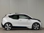 BMW i3 Range Extender Comfort Advance PANO l CAMERA l NAVI.PROF l ORG.NL