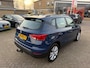 SEAT Arona 1.0 TSI Reference I Airco I Trekhaak I Cruise I NL-Auto I