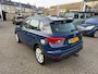 SEAT Arona 1.0 TSI Reference I Airco I Trekhaak I Cruise I NL-Auto I