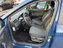 SEAT Arona 1.0 TSI Reference I Airco I Trekhaak I Cruise I NL-Auto I