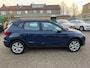 SEAT Arona 1.0 TSI Reference I Airco I Trekhaak I Cruise I NL-Auto I