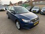 SEAT Arona 1.0 TSI Reference I Airco I Trekhaak I Cruise I NL-Auto I
