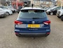 SEAT Arona 1.0 TSI Reference I Airco I Trekhaak I Cruise I NL-Auto I
