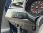 SEAT Arona 1.0 TSI Reference I Airco I Trekhaak I Cruise I NL-Auto I