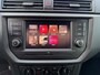 SEAT Arona 1.0 TSI Reference I Airco I Trekhaak I Cruise I NL-Auto I