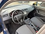 SEAT Arona 1.0 TSI Reference I Airco I Trekhaak I Cruise I NL-Auto I