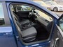 SEAT Arona 1.0 TSI Reference I Airco I Trekhaak I Cruise I NL-Auto I
