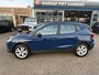 SEAT Arona 1.0 TSI Reference I Airco I Trekhaak I Cruise I NL-Auto I