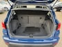 SEAT Arona 1.0 TSI Reference I Airco I Trekhaak I Cruise I NL-Auto I