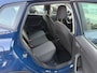 SEAT Arona 1.0 TSI Reference I Airco I Trekhaak I Cruise I NL-Auto I