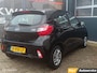 Hyundai i10 2022 | 10.830 km | Airco | Cruise Bluetooth NAP!