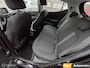 Hyundai i10 2022 | 10.830 km | Airco | Cruise Bluetooth NAP!