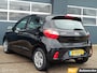 Hyundai i10 2022 | 10.830 km | Airco | Cruise Bluetooth NAP!