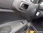 Hyundai i10 2022 | 10.830 km | Airco | Cruise Bluetooth NAP!