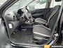 Hyundai i10 2022 | 10.830 km | Airco | Cruise Bluetooth NAP!