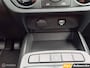 Hyundai i10 2022 | 10.830 km | Airco | Cruise Bluetooth NAP!