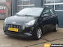 Hyundai i10 2022 | 10.830 km | Airco | Cruise Bluetooth NAP!