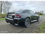 BMW M2 2-serie Coupé / Carbon / HK Audio / Carplay / HUD