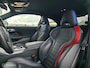 BMW M2 2-serie Coupé / Carbon / HK Audio / Carplay / HUD