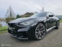 BMW M2 2-serie Coupé / Carbon / HK Audio / Carplay / HUD