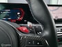 BMW M2 2-serie Coupé / Carbon / HK Audio / Carplay / HUD