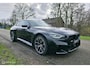 BMW M2 2-serie Coupé / Carbon / HK Audio / Carplay / HUD
